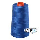 Aurifil Cotton 50WT Cone